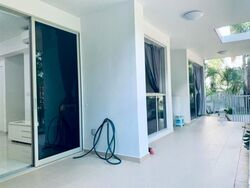 Pasir Ris Avenue (D18), Condominium #569284661
